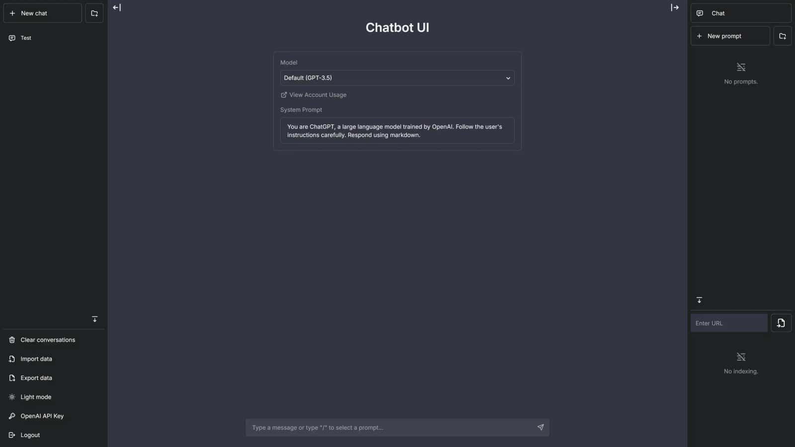 Audiofy App with Next js and JavaScript - Ahmed Hamada