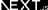 Next.js - Ahmed Hamada