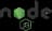 Node.js - Ahmed Hamada
