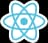 React - Ahmed Hamada