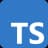 TypeScript - Ahmed Hamada